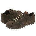 Camper Pelotas-17325 Brown Nubuck