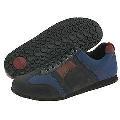 Camper Pelotas-17767 Blue Brown