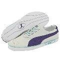 Puma Chute L Lilac Hint/Milky Blue/White/Soothing Sea