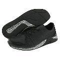 Puma XR Runner Evo Black/Steel Grey