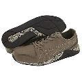 Puma XR Runner Evo Fossil/Whisper White/Black Coffee