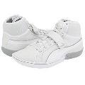 Puma Madison Evo Mid Vaporous Grey/White