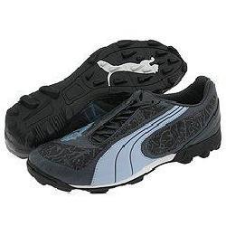 Puma V5.08 Tricks TT
