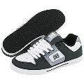 DC Pure LE W White/Anthracite/Black