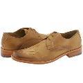 Irregular Choice 3266-1C Tan|9 M