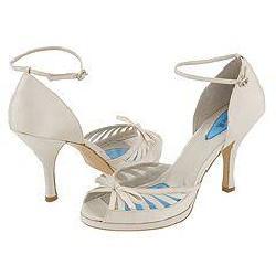 Fitzwell Lilly Ivory