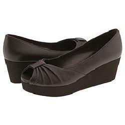 Steve Madden Silvah Brown