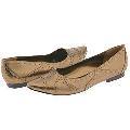 Steve Madden Medival Bronze