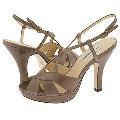 Steve Madden Piller Grey Leather