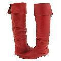 Steve Madden Rydder 6.5 M Boots