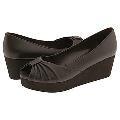 Steve Madden Silvah Brown