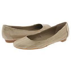 Moda Spana Wind Sand Eel Skin