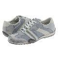 Steve Madden Kareem Blue