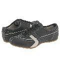Steve Madden Fynite Black/Grey