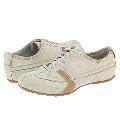 Steve Madden Fynite White/Dawn