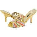 Moda Spana Esteem Lemonade Multi / Natural