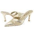 Moda Spana Advocate Platinum Gold