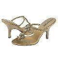 Moda Spana Escape Vintage Bronze Napa