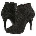 Steve Madden Survey Brown Snake