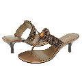 Moda Spana Gain Bronze Calf