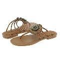 Moda Spana Dallas Tan / Pewter Calf