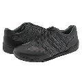 Steve Madden Snapper Black
