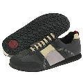 Camper Pelotas-17782 Brown 009