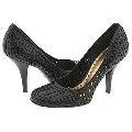 BCBGirls Damiane Black