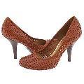 BCBGirls Damiane New Almond