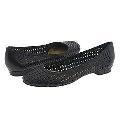 BCBGirls Proudy Black