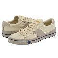 Steve Madden Bulivard Beige