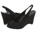 Moda Spana Fawn Dark Brown Microfiber