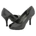 Moda Spana Demi Pewter Patent