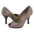 Moda Spana Demi Opal Patent