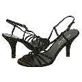 Moda Spana Jaclyn Zebra / Black-Gold