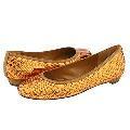 Moda Spana Willa Bronze Sequins