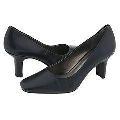 Moda Spana Basha Navy Kid
