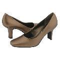 Moda Spana Basha Bronze Pearl Kid