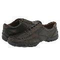 Steve Madden Cunning Brown