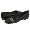 Circa Joan & David Dani Black