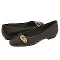Circa Joan & David Dani Dark Brown