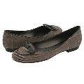 Circa Joan & David Delilah Dark Brown Fabric