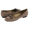 Circa Joan & David Delilah Medium Brown Multi