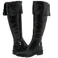 Enzo Angiolini Sterling Black