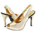 Moda Spana Quaid Gold Crinkle