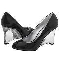 Moda Spana Hedvig Black Patent