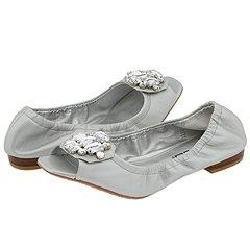Moda Spana Raylene Silver
