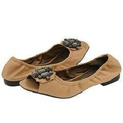 Moda Spana Raylene Cashew
