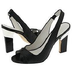 Boutique 9 Reed Black Croco