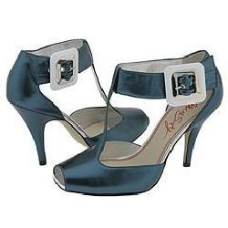 Miss Sixty Brodie Navy